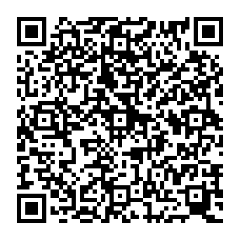 QR f9b550f