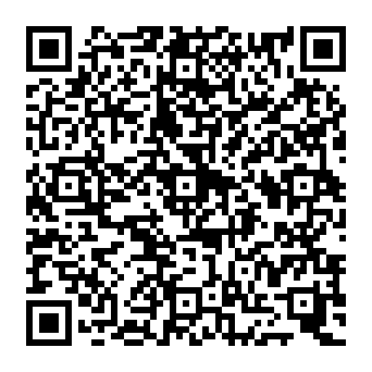 QR f9b59fc