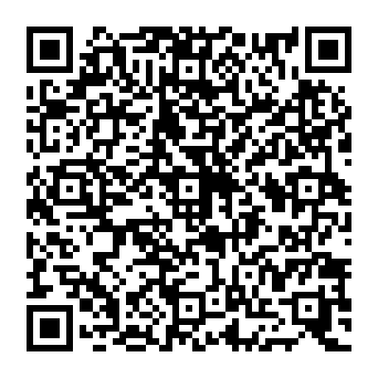 QR f9b5a70
