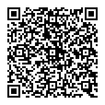 QR f9b5ace