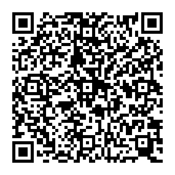 QR f9b5dff