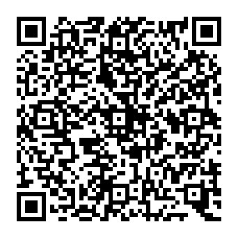 QR f9b60fa