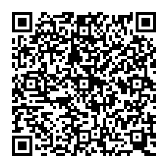 QR f9b61c6