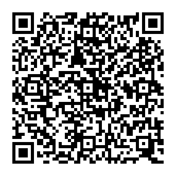QR f9b6952