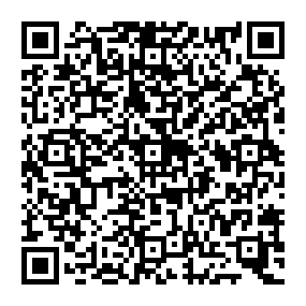 QR f9b6d2e