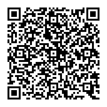 QR f9b6e7a