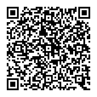 QR f9b7411