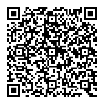 QR f9b754a
