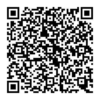QR f9b7667