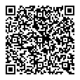 QR f9b76d5