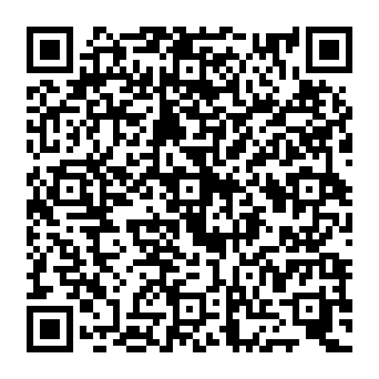 QR f9b78ec