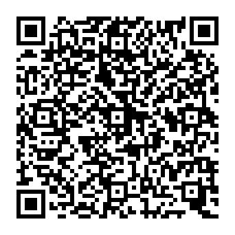 QR f9b790c