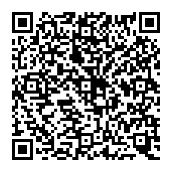 QR f9b79f7