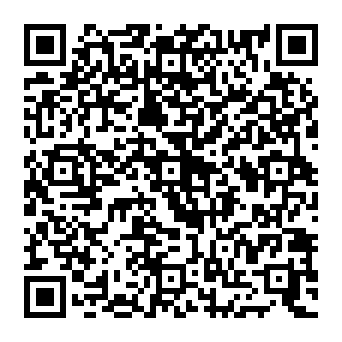 QR f9b7e38