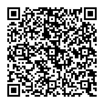 QR f9b7e78
