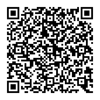 QR f9b7f0a