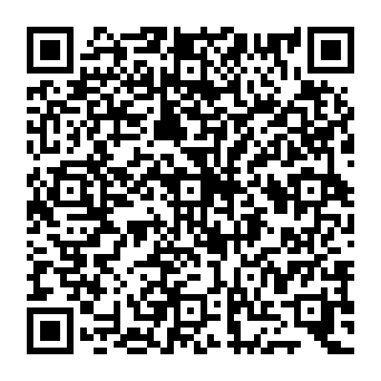 QR f9b8131