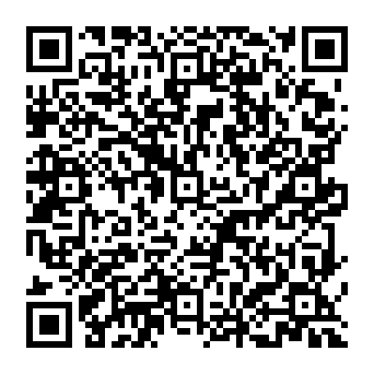 QR f9b8424