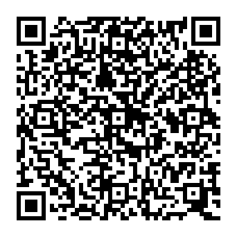 QR f9b84e2
