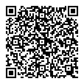 QR f9b859f