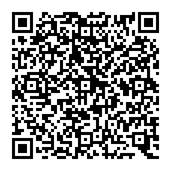QR f9b891a