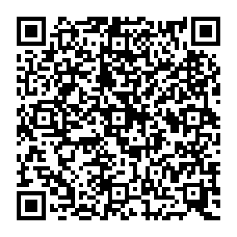 QR f9b89e4