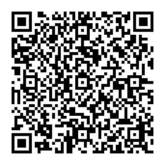 QR f9b8a44