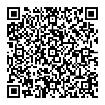 QR f9b8de1