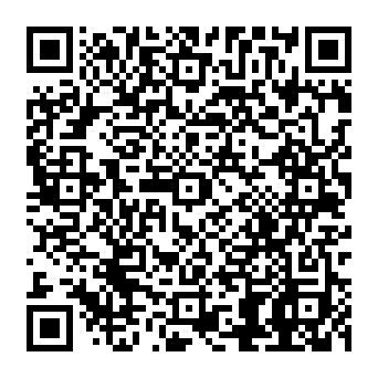 QR f9b8f9c