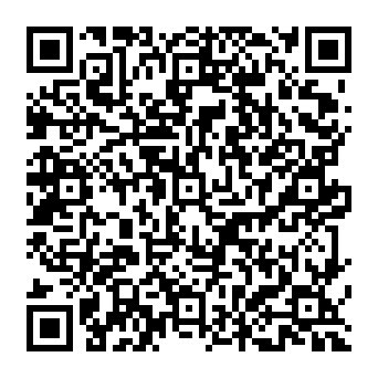 QR f9b90fe