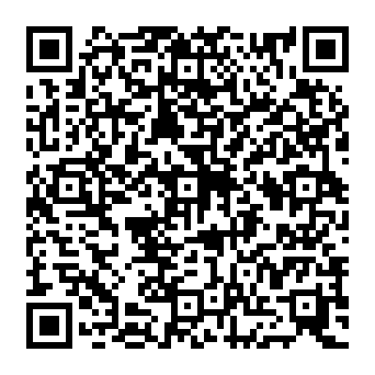 QR f9b92b4