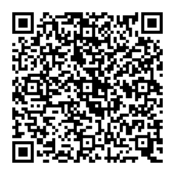 QR f9b94cc