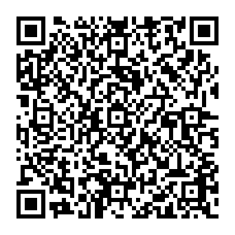 QR f9b99df