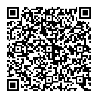 QR f9b9a1a