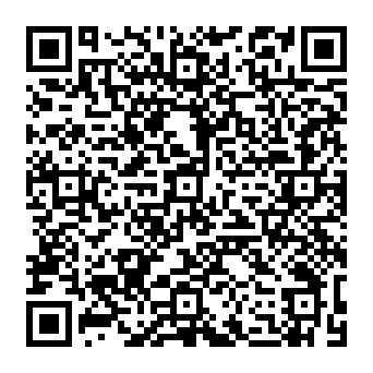 QR f9b9b6c
