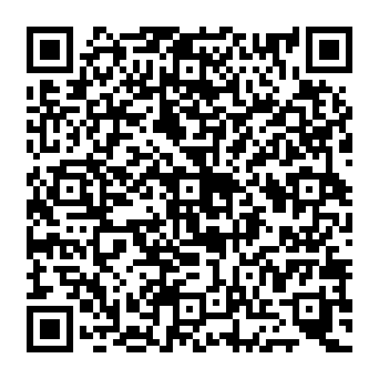QR f9b9bc7
