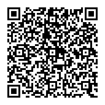 QR f9ba018