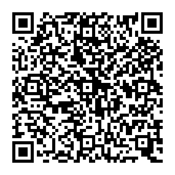 QR f9ba2d3