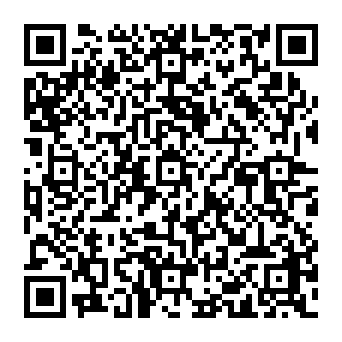 QR f9ba32a