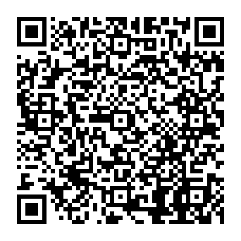 QR f9ba32c