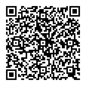 QR f9ba77f