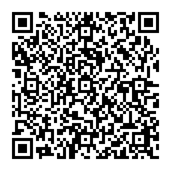 QR f9ba95b