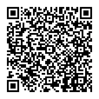 QR f9bab73