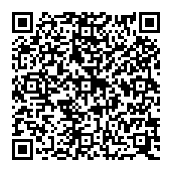 QR f9babf2
