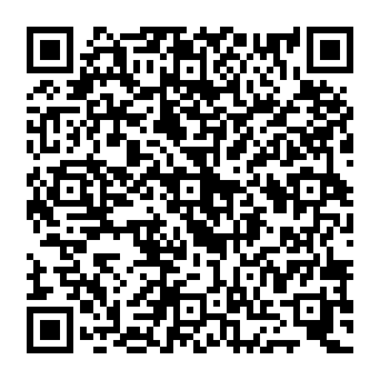 QR f9bac0c