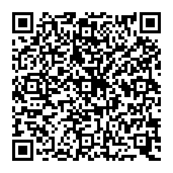 QR f9bac6c