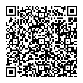 QR f9bb0bc