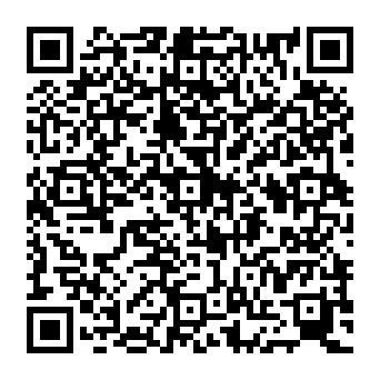 QR f9bb0c6