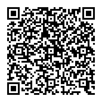 QR f9bb0f9