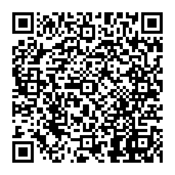 QR f9bb387